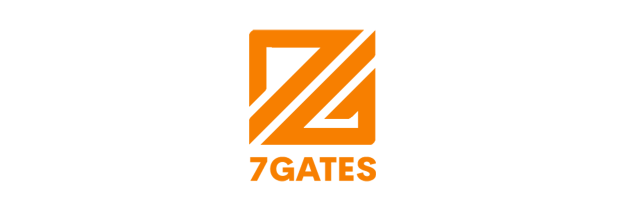 7Gates Logo