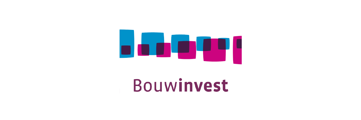 Bouinvest Logo