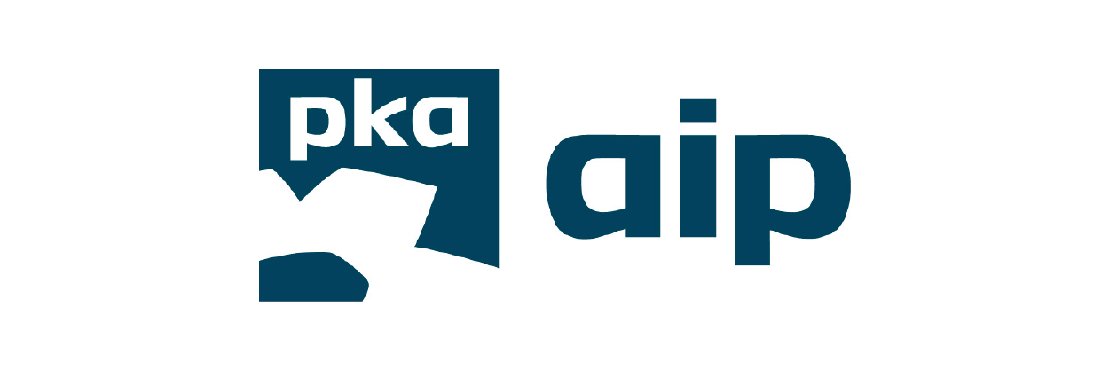 PKA AIP Logo