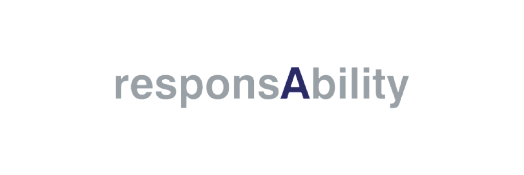 Responsability Logo